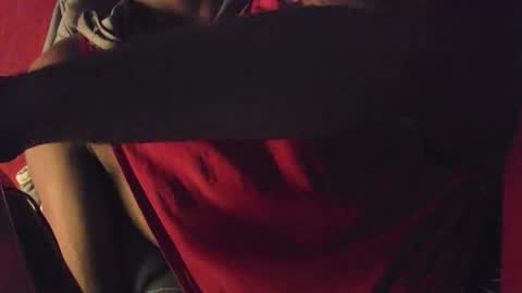 boss_playa98 online show from January 6, 7:01 am