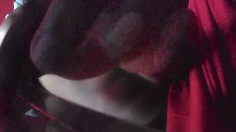 boss_playa98 online show from December 13, 8:59 pm