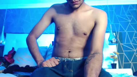 Boss online show from December 4, 4:34 am