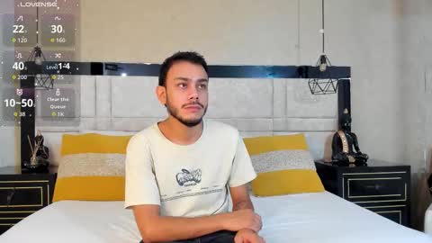 Boss online show from January 11, 1:17 pm