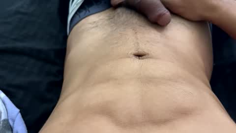 bossguy_2 online show from April 28, 4:22 pm