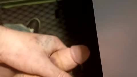 bosskingleod online show from January 19, 1:54 pm