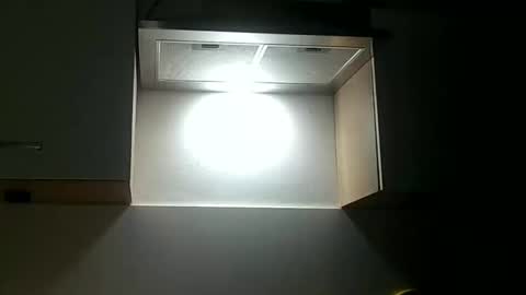 Bosslady99 online show from September 22, 4:00 pm