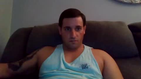 The Italian Boss  online show from January 19, 10:17 pm