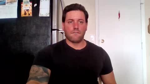 The Italian Boss  online show from February 26, 5:31 pm