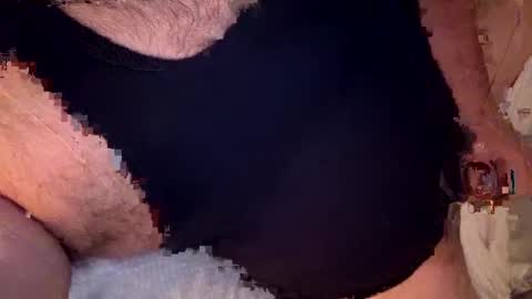 bossman600 online show from December 21, 12:33 pm