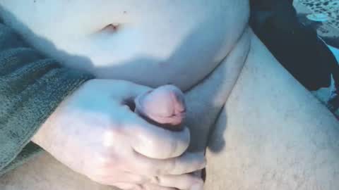 bossram160 online show from March 5, 10:24 am