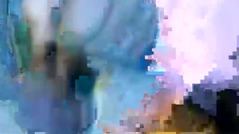 bossram160 online show from November 1, 3:33 pm