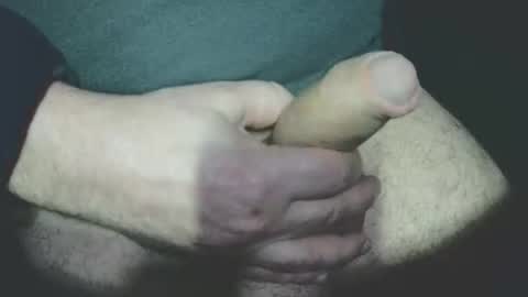 bossram160 online show from March 15, 7:28 pm