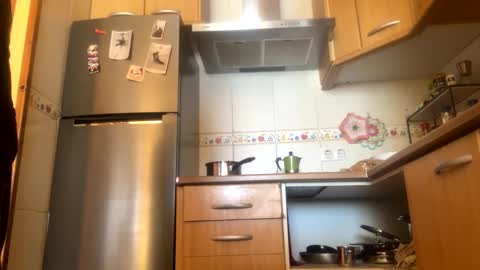 bossusa539855 online show from January 14, 12:13 pm