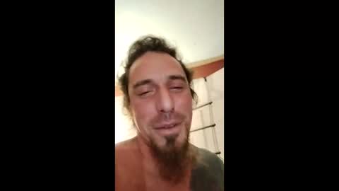 bossusaround online show from January 10, 1:11 am