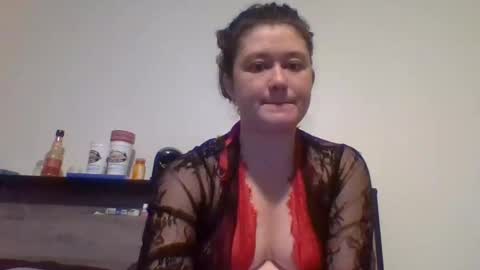 bossy_b1018 online show from January 18, 6:33 am