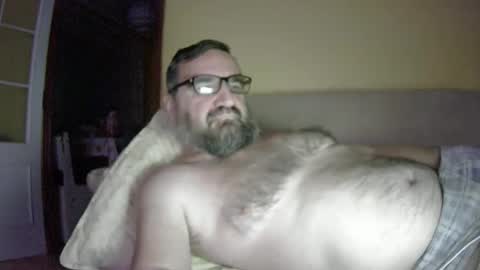 Snapshot of bostek chatting on October 28, 2:12 am bostek online show from October 28, 2:12 am