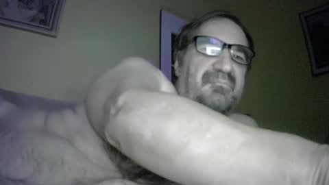 Snapshot of bostek chatting on December 2, 1:51 am bostek online show from December 2, 1:51 am