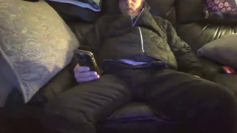 bostonguy1969 online show from January 30, 9:04 pm