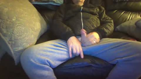 bostonguy1969 online show from March 4, 8:38 pm