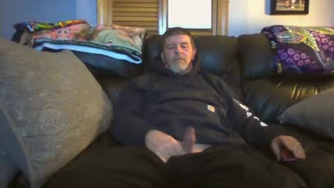 bostonguy1969 online show from January 31, 12:50 am