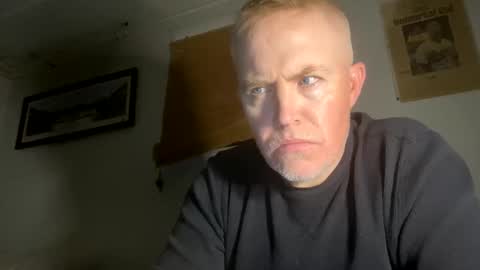 bostonirish45 online show from April 6, 4:57 am