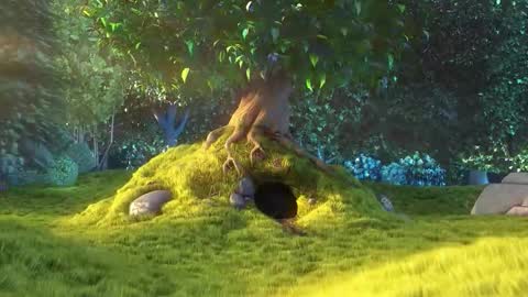 botbabe_chatter online show from October 27, 9:04 pm