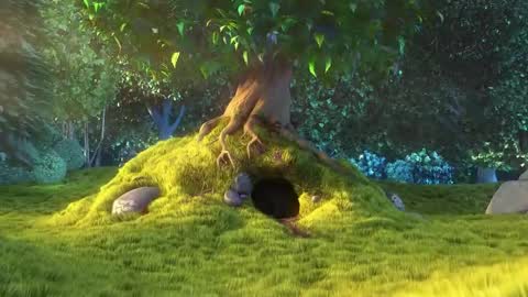 botbabe_chatter online show from April 17, 12:40 pm