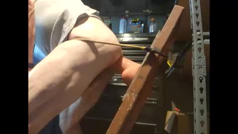 Bothways619 online show from February 28, 6:28 am