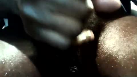 botofogo online show from January 17, 2:32 am