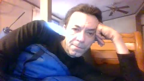 James online show from January 4, 8:05 pm