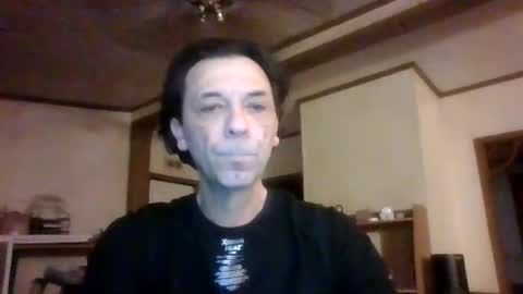 James online show from December 27, 11:17 am