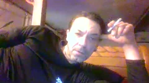 James online show from December 6, 12:44 pm