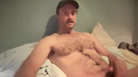 bottommanbln online show from October 13, 6:43 pm