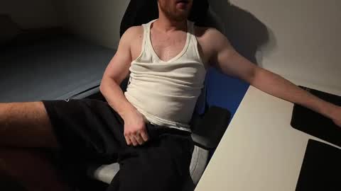 bottomtsinner online show from April 17, 10:34 pm