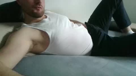 bottomtsinner online show from October 21, 2:21 pm