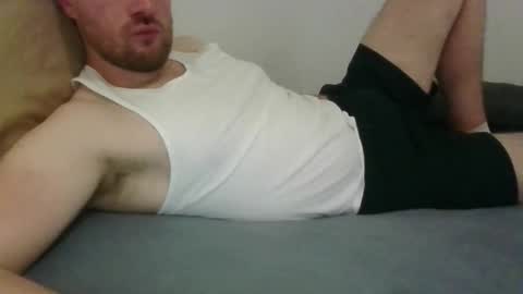 bottomtsinner online show from September 13, 10:12 pm