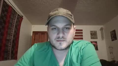 Bouijiboy online show from January 17, 5:17 am