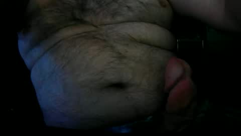 bouncyhead622856763 online show from March 4, 9:06 am