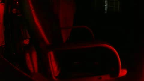 Bowerboi1217 online show from March 1, 3:16 pm