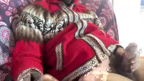 bowieboy online show from November 25, 8:35 am