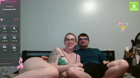 bowserinpeach online show from October 3, 2:25 pm