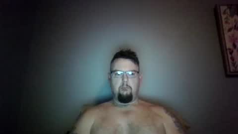 bowtieguy84 online show from February 22, 12:30 pm