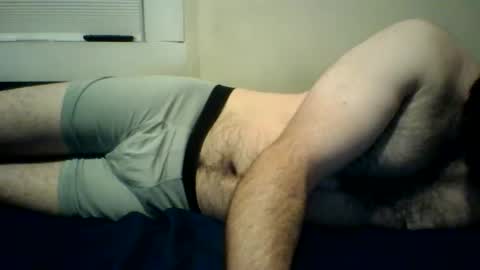 boxerbriefs98 online show from February 3, 12:51 am