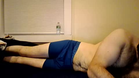 boxerbriefs98 online show from April 14, 1:09 am