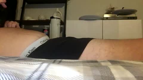 boxerbro123 online show from October 26, 1:17 am