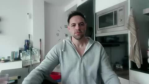 boxing__spf online show from March 2, 9:38 am