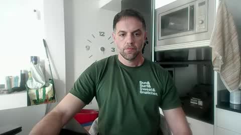 boxing__spf online show from March 24, 4:13 pm