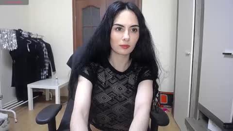 Snapshot of boxinghelen chatting on October 19, 1:38 pm Helen online show from October 19, 1:38 pm