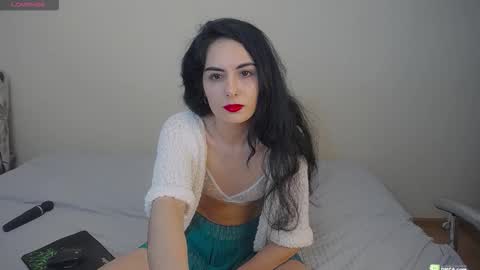Snapshot of boxinghelen chatting on October 16, 12:16 pm Helen online show from October 16, 12:16 pm