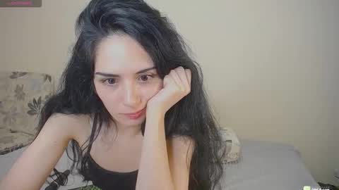 Snapshot of boxinghelen chatting on October 11, 5:38 pm Helen online show from October 11, 5:38 pm