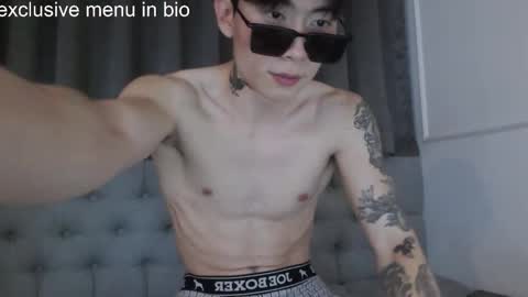 boxman556990 online show from November 4, 6:20 pm