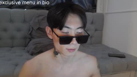 boxman556990 online show from November 7, 2:36 am