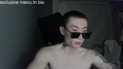 boxman556990 online show from February 27, 7:17 pm